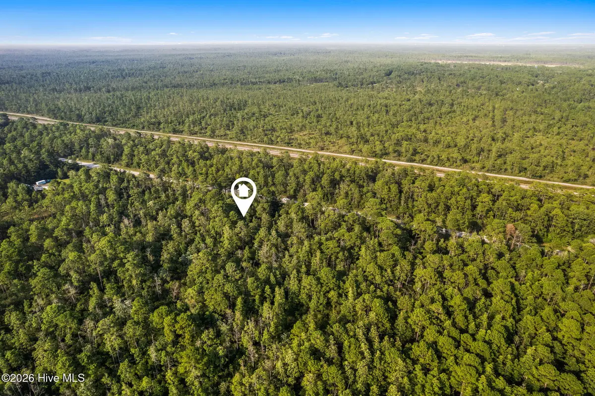 795 Ext 4 S-1 Spring Lake Plat G/1, Boiling Spring Lakes, NC 28461 - #1