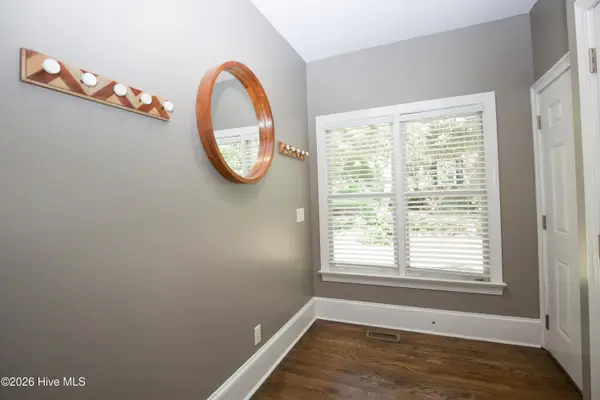 7209 Kingfisher Road, Sanford, NC 27332