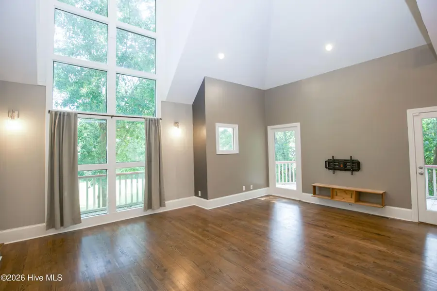 7209 Kingfisher Road, Sanford, NC 27332 - #2