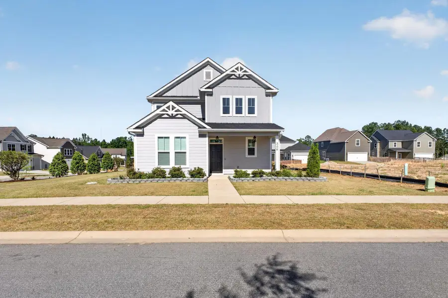 306 Avignon Drive #Tp77, Grovetown, GA 30813 - #2