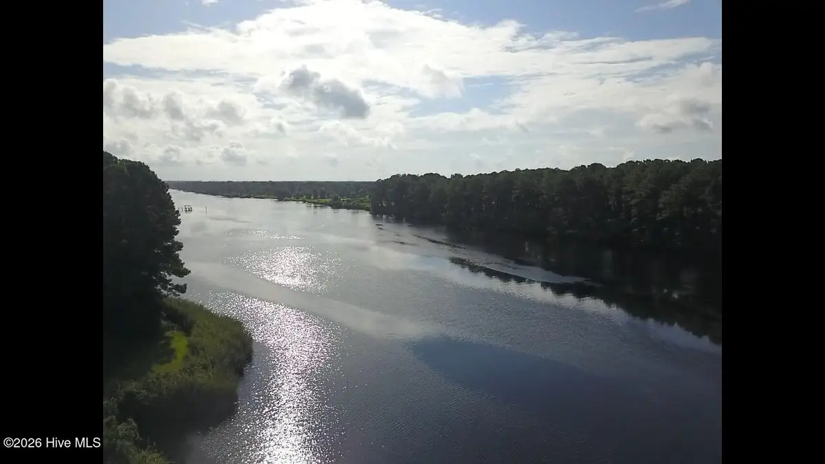 Wl33 E Lot# Wl33 E Waterway Drive, Belhaven, NC 27810 - #1