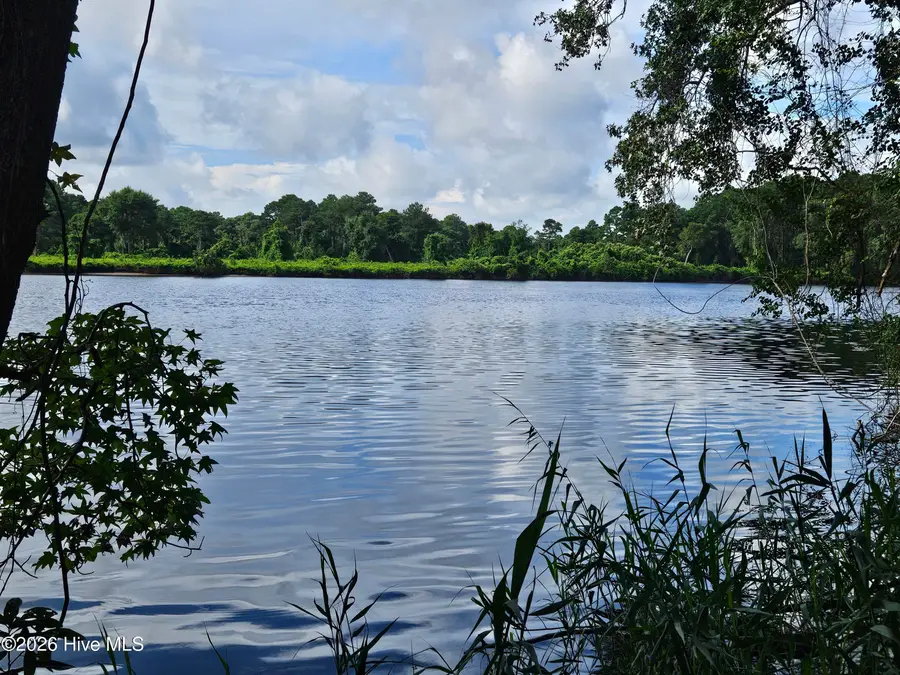Wl33 E Lot# Wl33 E Waterway Drive, Belhaven, NC 27810 - #2