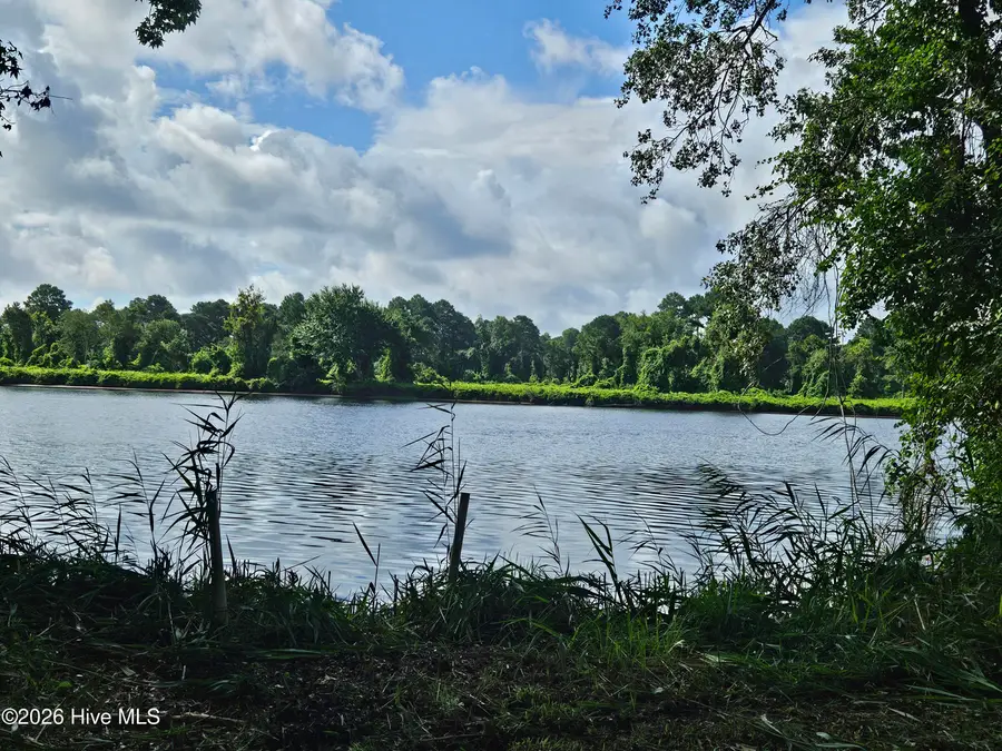 Wl33 E Lot# Wl33 E Waterway Drive, Belhaven, NC 27810 - #3