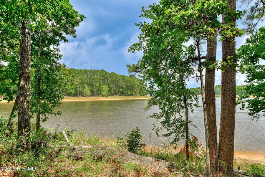 632 Belle Trace, McCormick, SC 29835 - #2