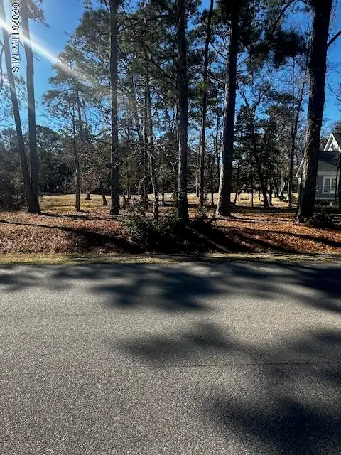 117 Genoes Point Road Sw, Supply, NC 28462 - #1