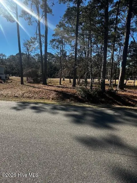 117 Genoes Point Road Sw, Supply, NC 28462 - #2