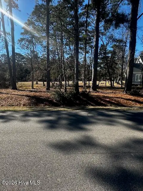 117 Genoes Point Road Sw, Supply, NC 28462 - #3