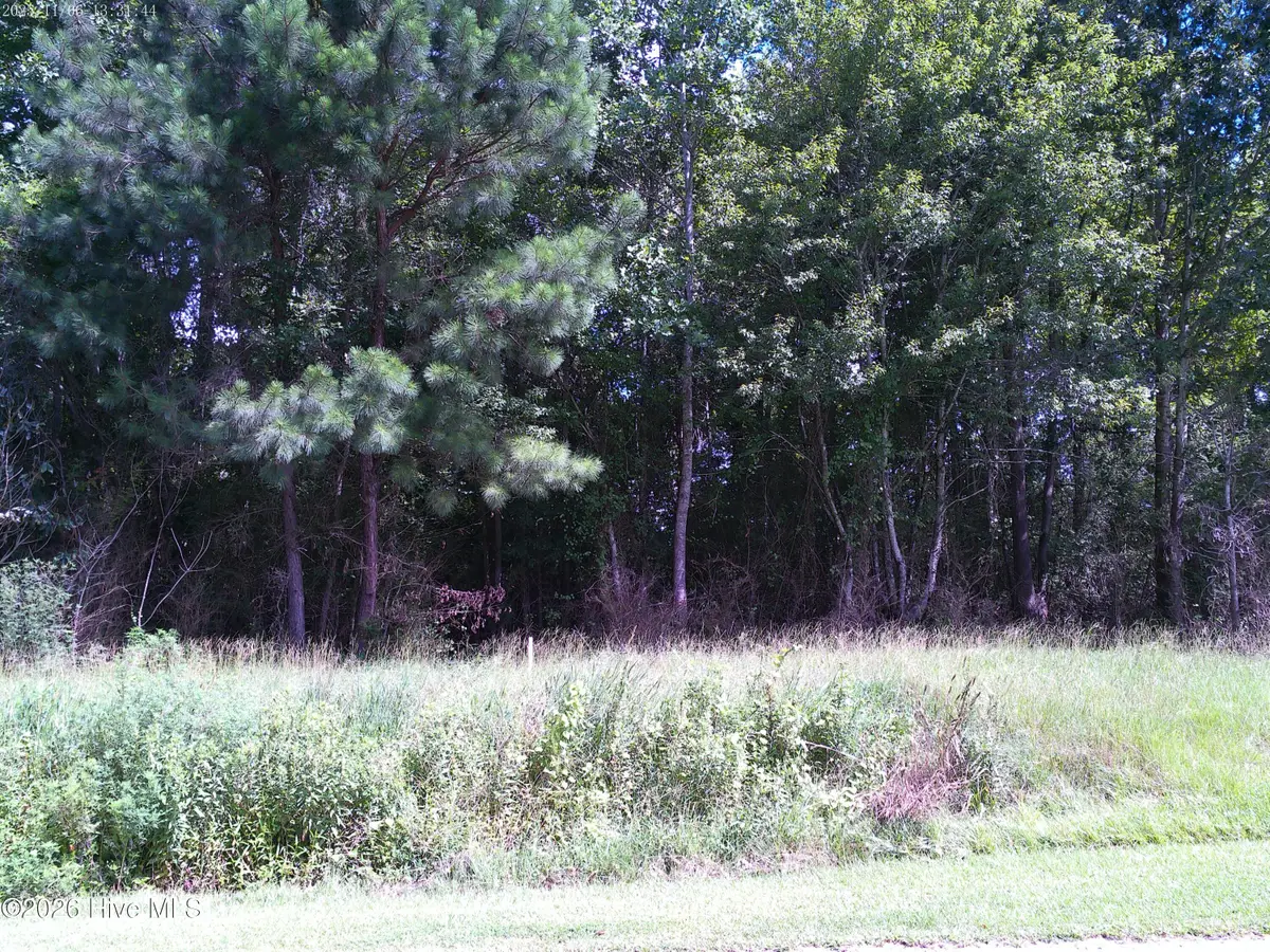 Tbd Haywood Smith Road, Hertford, NC 27944 - #1