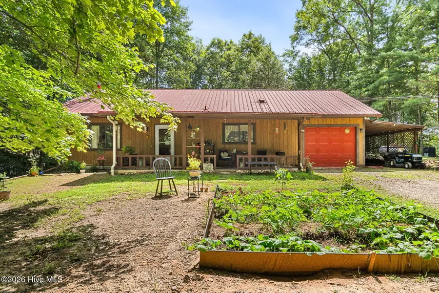 71 Bob White Lane, Murphy, NC 28906 - #2