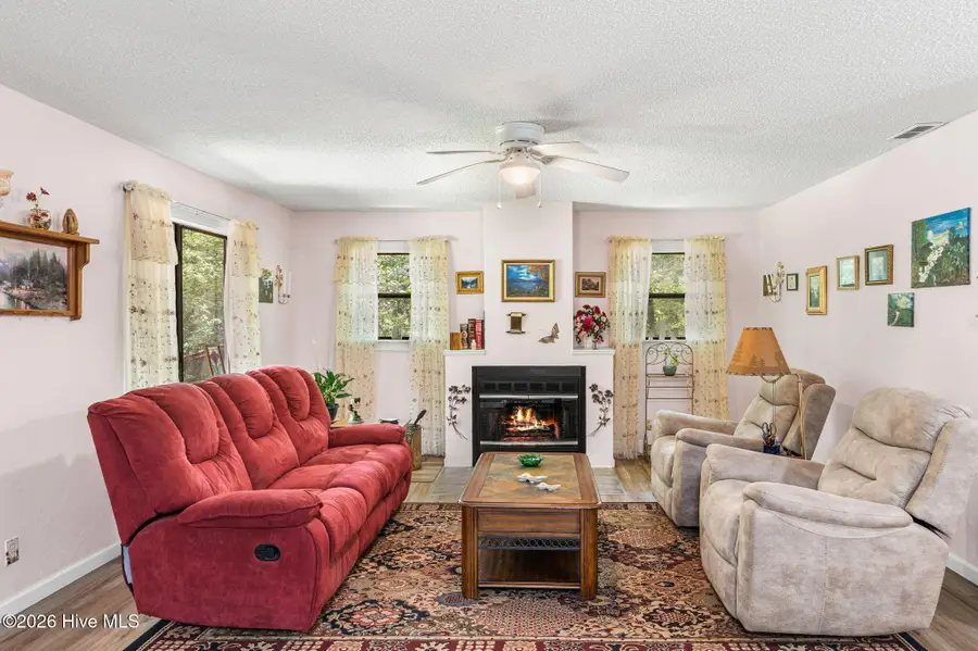 71 Bob White Lane, Murphy, NC 28906 - #3
