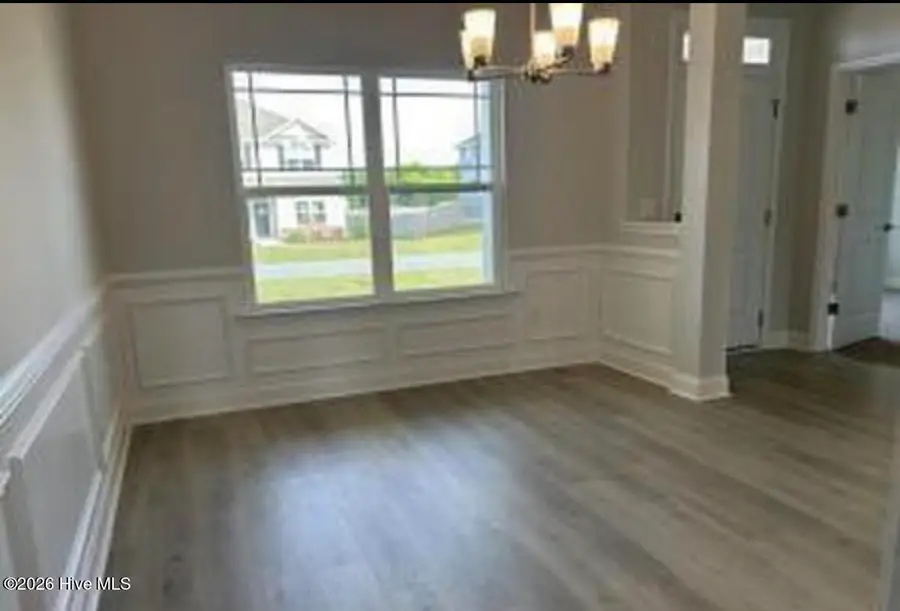 9410 Shallow Creek Trail, Bailey, NC 27807 - #3