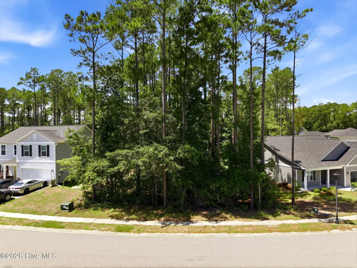 2614 Provence Drive Se, Bolivia, NC 28422 - #1