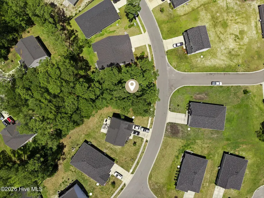 2614 Provence Drive Se, Bolivia, NC 28422 - #3