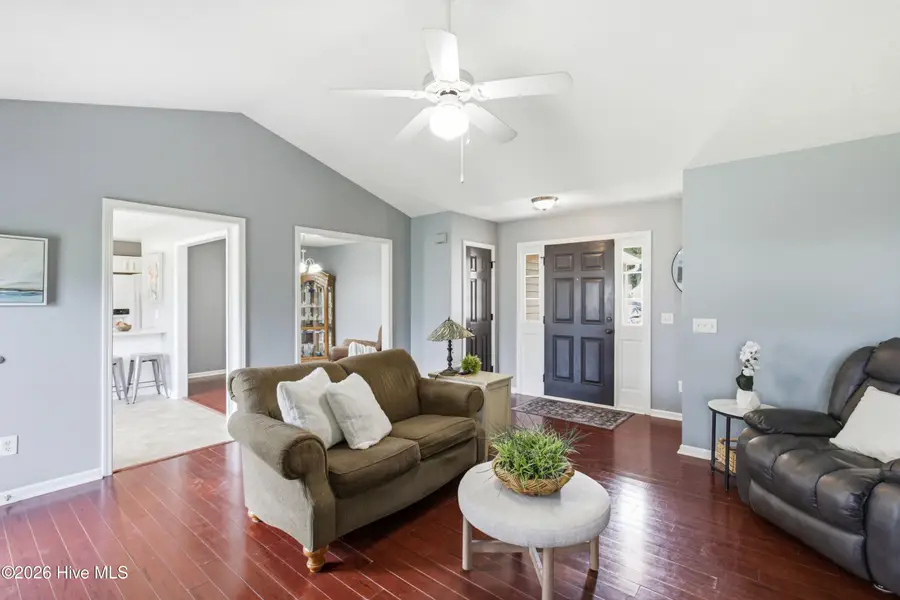 1960 Jeffrey Stokes Drive Ne, Leland, NC 28451 - #2