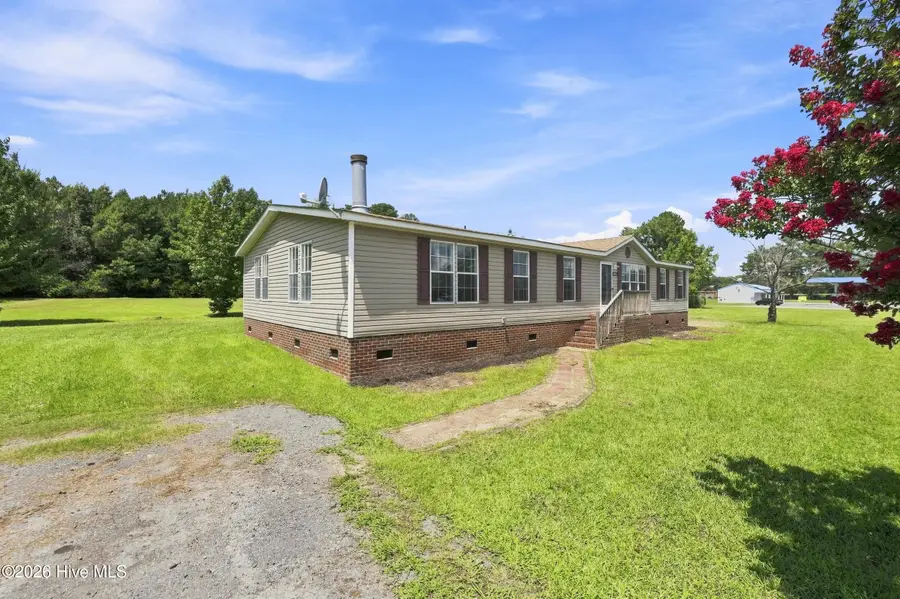 1542 Nc Highway 32, Corapeake, NC 27926 - #2