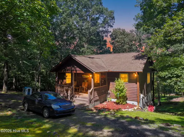 350 Cobb Bluff, Murphy, NC 28906