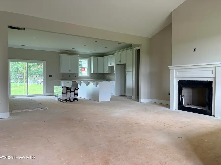 2630 Bryantown Road, Spring Hope, NC 27882 - #3