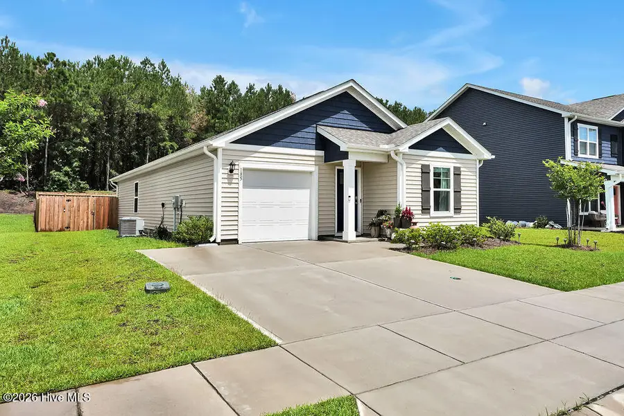 185 Kite Circle Ne, Bolivia, NC 28422 - #2