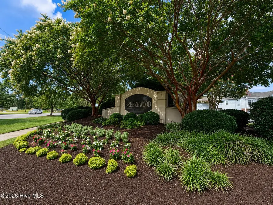 4146 Breezewood Drive #Apt 202, Wilmington, NC 28412 - #2