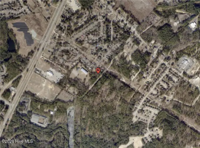 0 Gateway Drive, Fayetteville, NC 28306 - #3