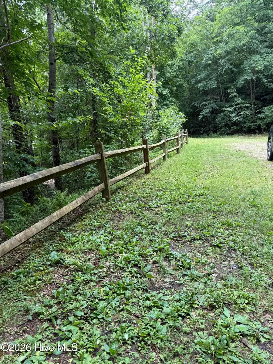 9 Indian Lake Road, Topton, NC 28781 - #3