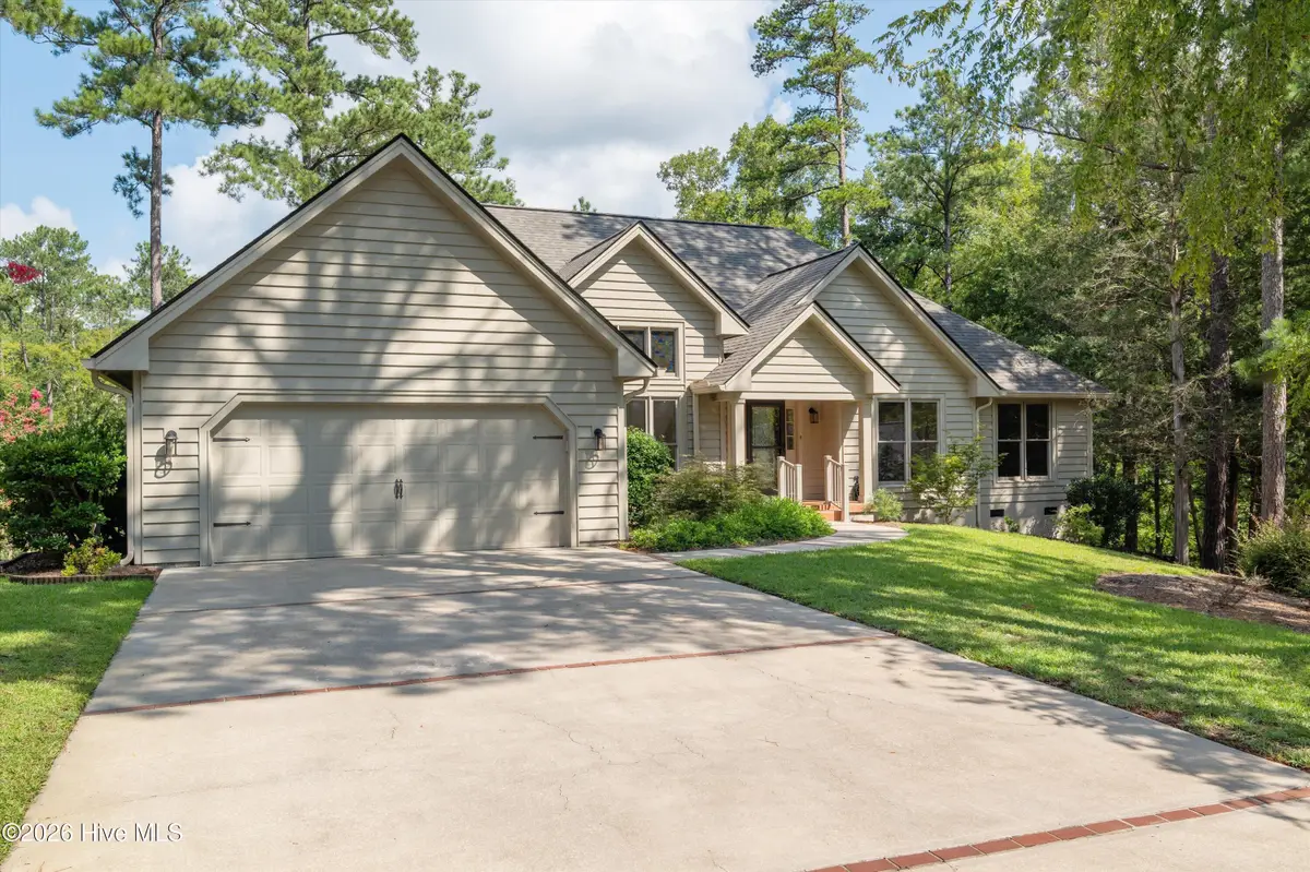 314 Vista Lane, McCormick, SC 29835 - #1