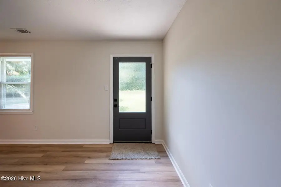 1564 Herndon Road, Waynesboro, GA 30830 - #3
