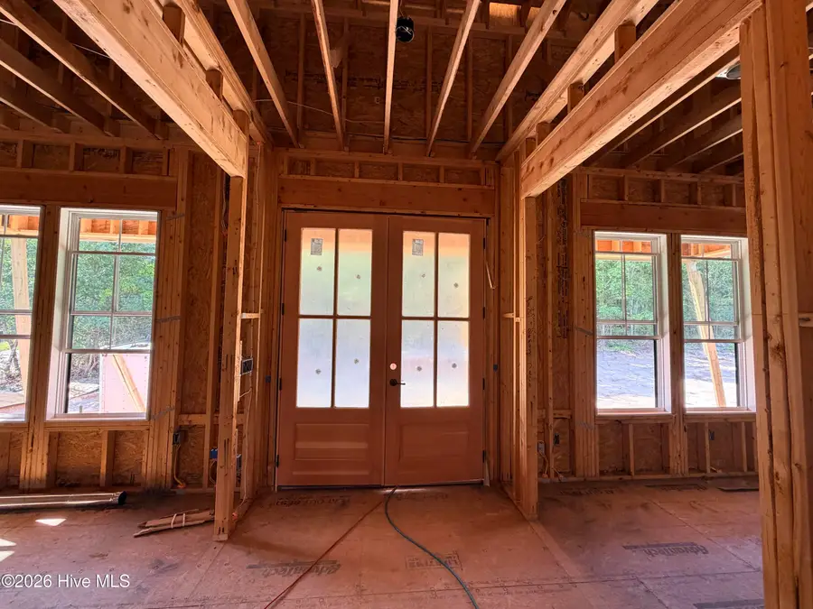 205 Schmidt Lane, Cameron, NC 28326 - #2