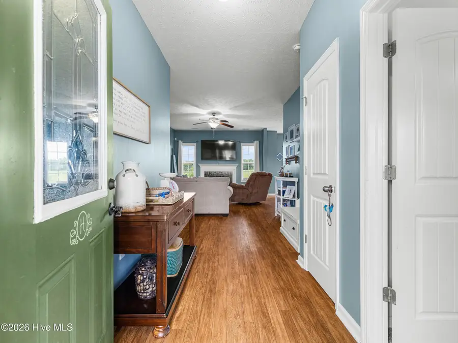 210 Classy Court, Richlands, NC 28574 - #3