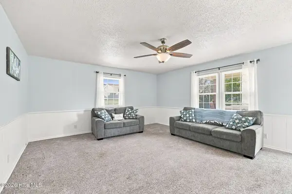 1967 Mount Olive Highway, Newton Grove, NC 28366