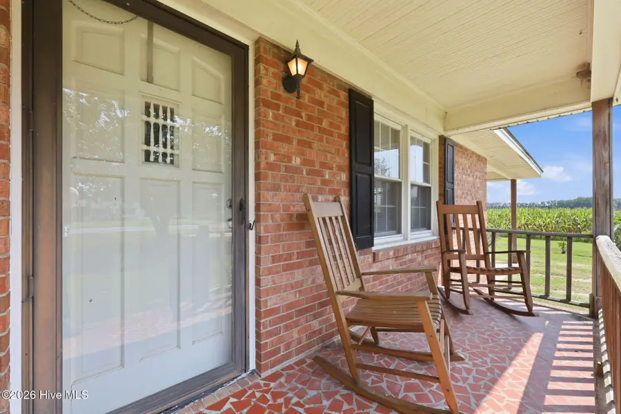 1967 Mount Olive Highway, Newton Grove, NC 28366 - #3