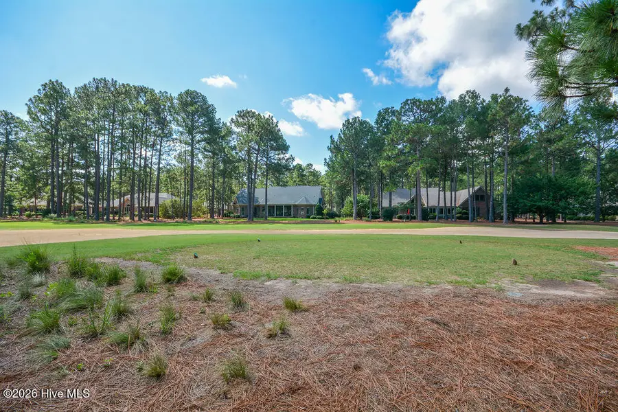 45 Abbottsford Drive, Pinehurst, NC 28374 - #2