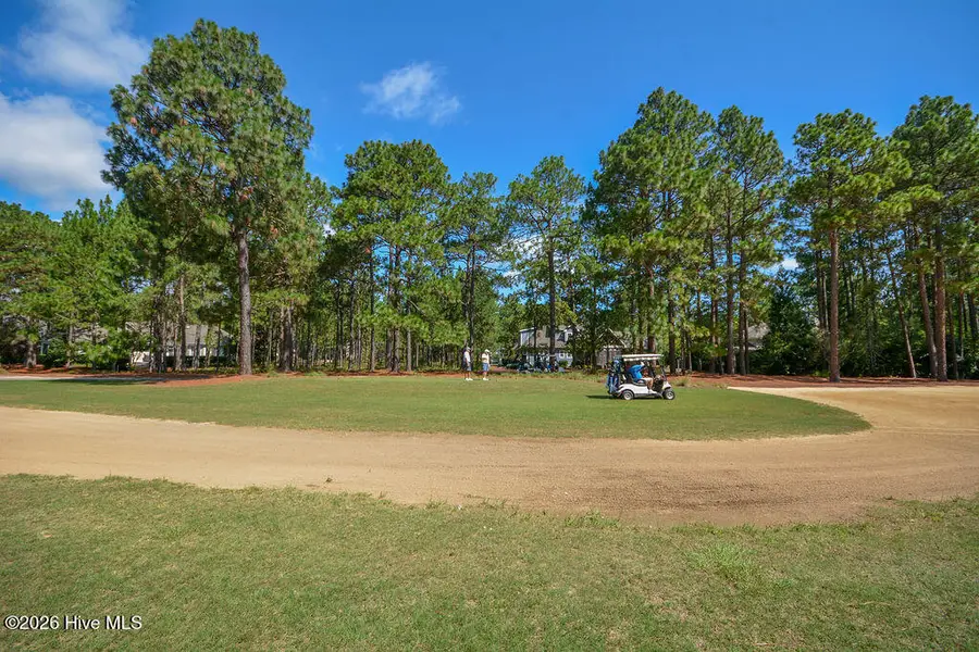45 Abbottsford Drive, Pinehurst, NC 28374 - #3