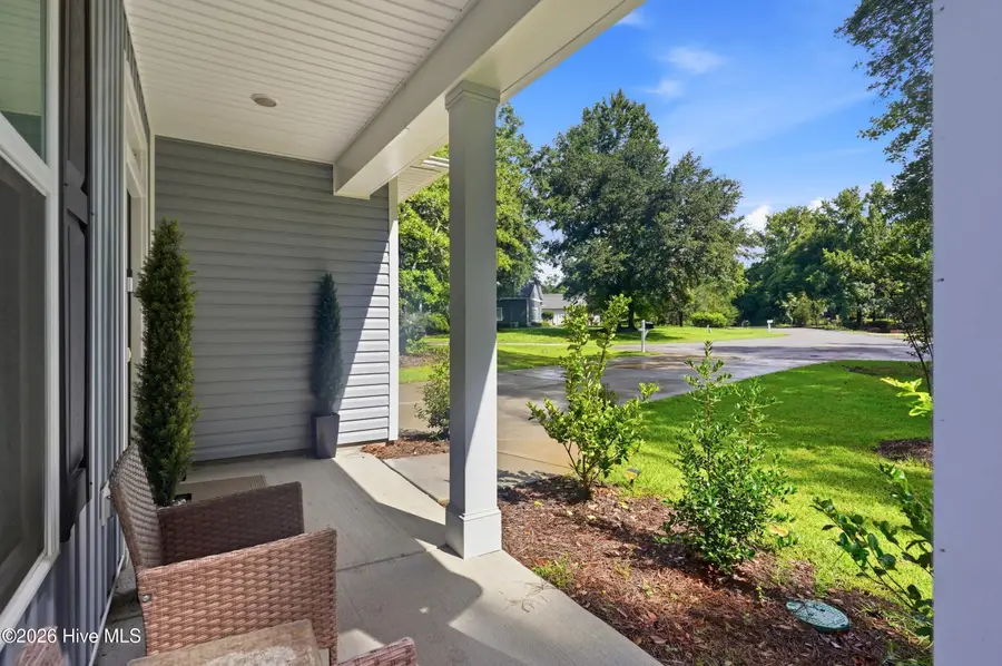 9897 Red Fox Run Se, Winnabow, NC 28479 - #2