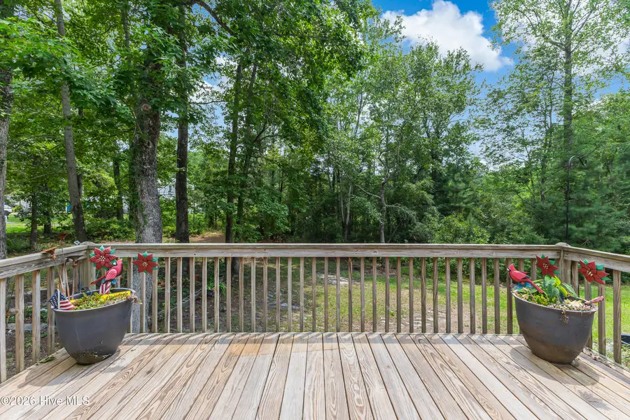 6224 Twin Oaks Drive Nw, Ocean Isle Beach, NC 28469 - #3