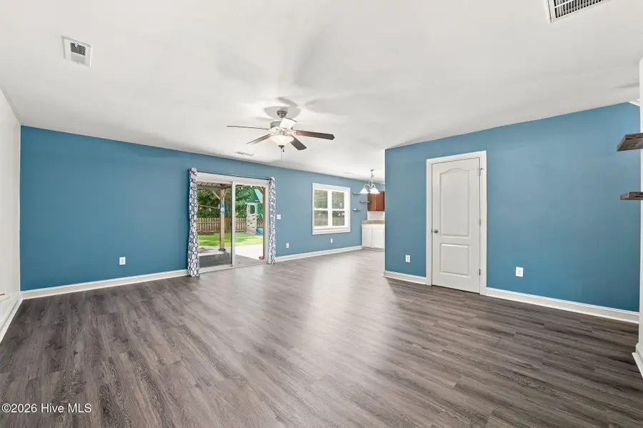 128 Hunting Wood Lane, New Bern, NC 28560 - #3
