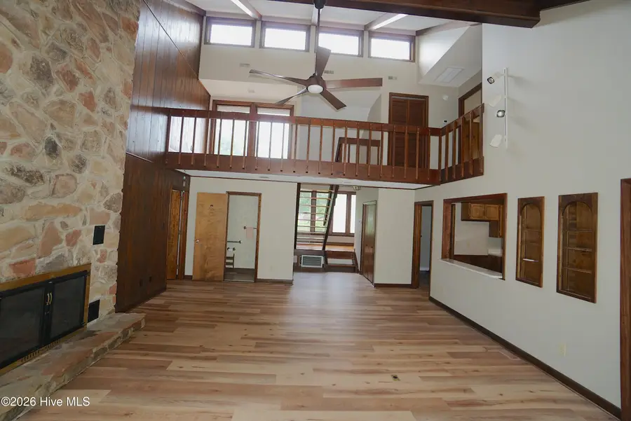203 Sandpiper Drive, Newport, NC 28570 - #2