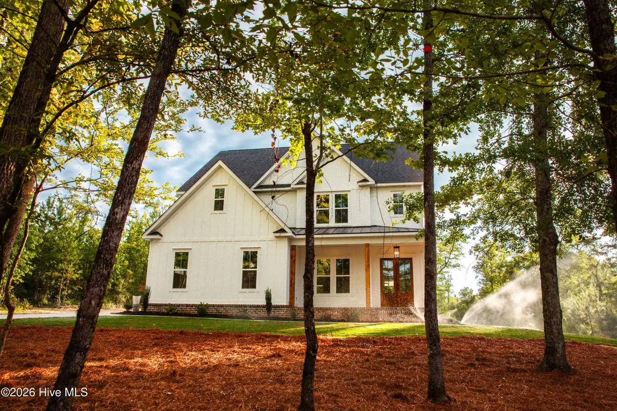 934 Faribourne Drive, Grovetown, GA 30813 - #1