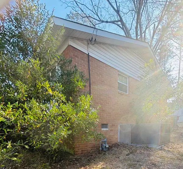 3428 Rushing Road, Augusta, GA 30906