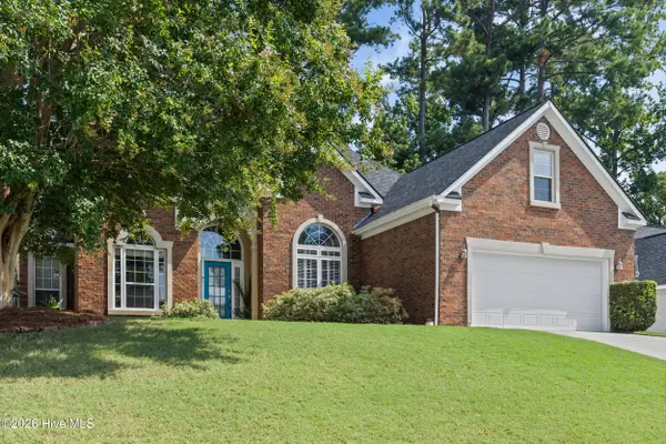 4151 Bald Eagle Place, Evans, GA 30809