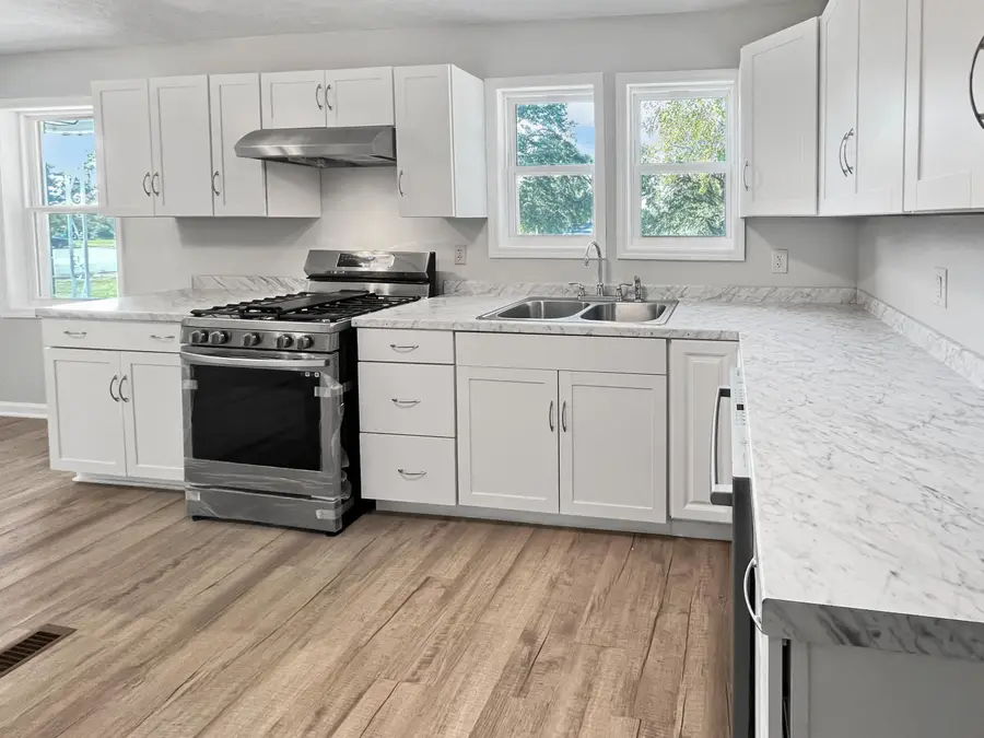 501 2nd Street, Jackson, SC 29831 - #2