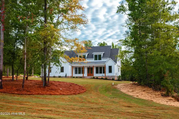 928 Fairbourne Drive, Grovetown, GA 30813