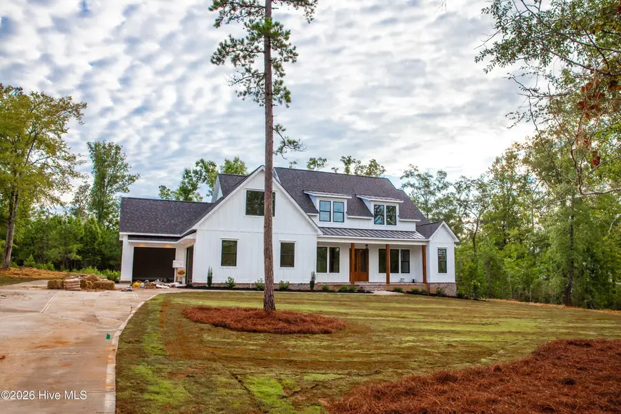 928 Fairbourne Drive, Grovetown, GA 30813 - #2