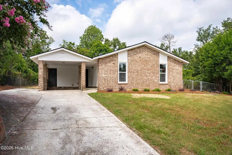 4459 Shadowood Drive, Martinez, GA 30907 - #2