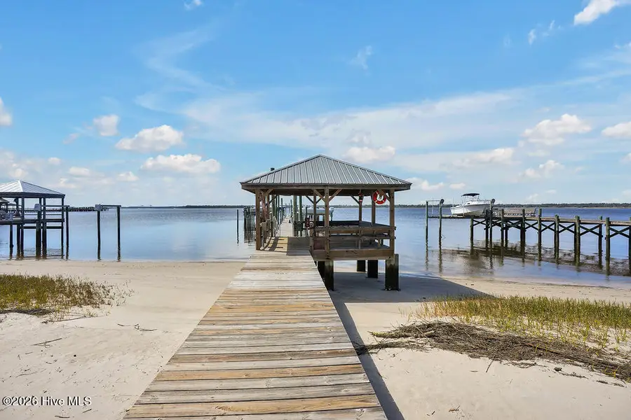 9001 Saint Stephens Place, Wilmington, NC 28412 - #3