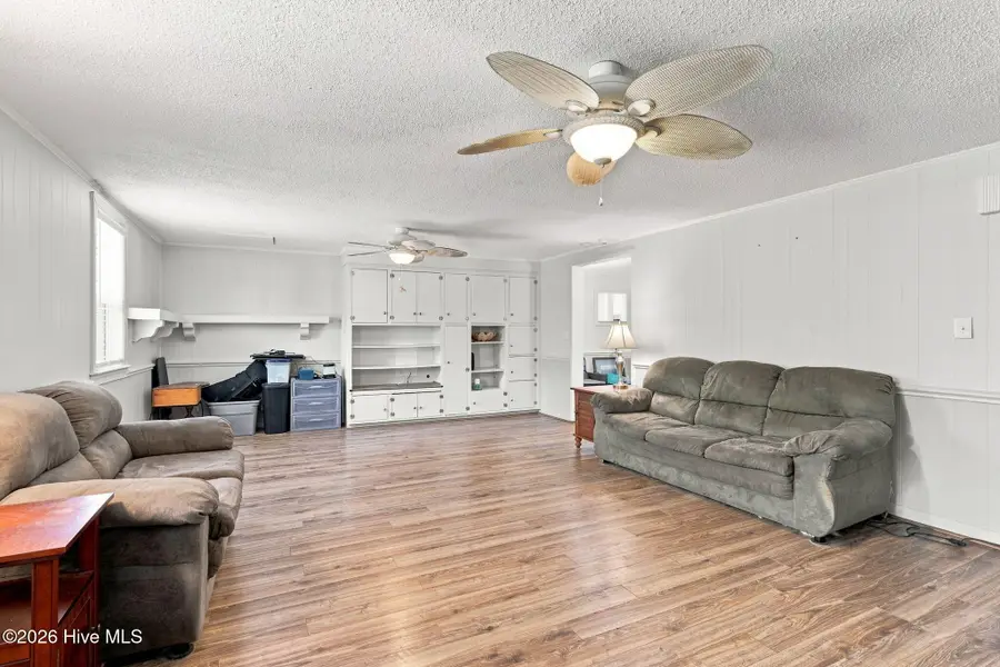 113 N Guthrie Lane, Newport, NC 28570 - #3