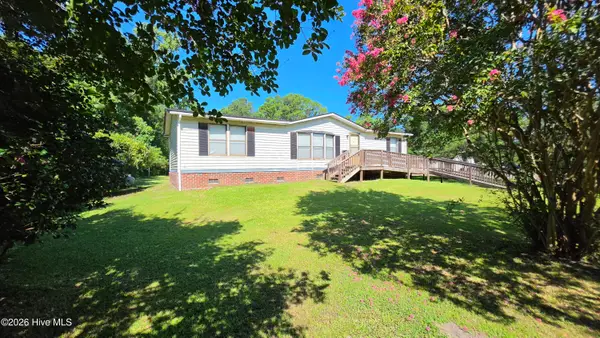 2761 Highway 70 Beaufort, Beaufort, NC 28516