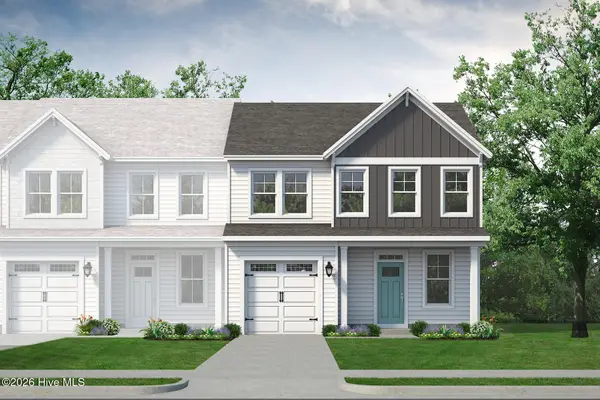 7138 Copacabana Drive, Leland, NC 28479