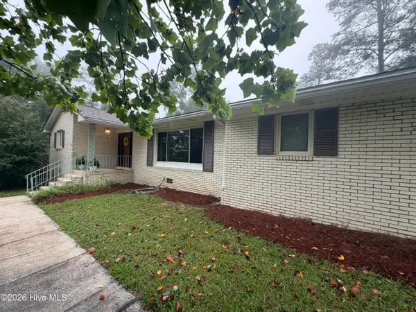 1001 Reams Road, North Augusta, SC 29841