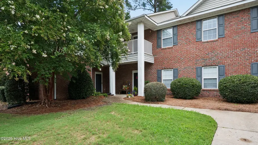 Address Withheld By Seller, Greenville, NC 27858 - #3